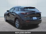 Certified 2022 MAZDA CX-30 AWD 2.5 S w/ Select Package image 6