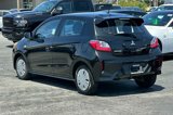 Used 2022 Mitsubishi Mirage ES image 6