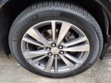 Used 2020 Cadillac XT6 Premium Luxury image 4