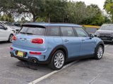 Used 2016 MINI Cooper Clubman S image 5
