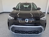 New 2025 Volkswagen Taos S image 6