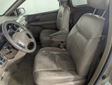 Used 2001 Toyota Sienna XLE image 4