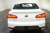 Used 2016 Kia Forte Koup EX image 5