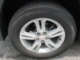 Used 2024 GMC Terrain SLE w/ Driver Convenience Package image 5