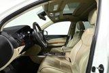 Used 2017 Acura MDX SH-AWD w/ Advance Package image 3