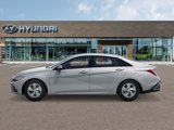 New 2025 Hyundai Elantra SE image 3