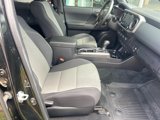 Used 2022 Toyota Tacoma TRD Sport image 6