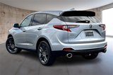 Used 2022 Acura RDX A-Spec image 4