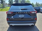 New 2024 Ford Escape Active w/ Tech Pack #2 image 5