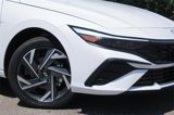 New 2025 Hyundai Elantra SEL image 2