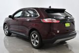 Used 2022 Ford Edge SEL w/ Convenience Package image 4