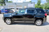 Used 2015 GMC Terrain SLE w/ Convenience Package image 3