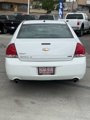 Used 2016 Chevrolet Impala LT image 6