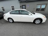 Used 2010 Nissan Altima 2.5 S image 4