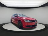 Used 2014 Volkswagen Jetta SE image 3