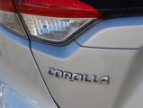 Certified 2023 Toyota Corolla LE image 5