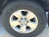 Used 2008 Toyota 4Runner SR5 image 5
