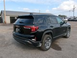 New 2025 GMC Terrain Elevation image 3