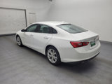 Used 2017 Chevrolet Malibu Premier w/ Driver Confidence Package image 3