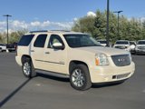 Used 2013 GMC Yukon Denali image 5