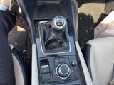 Used 2018 MAZDA MAZDA3 Grand Touring w/ Premium Equipment Package image 6