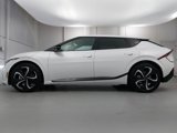 Used 2022 Kia EV6 GT-Line w/ GT-Line Suede Seat Package image 2