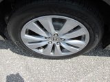Used 2011 Honda Accord EX-L image 4