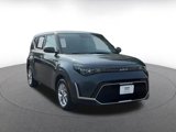 Used 2024 Kia Soul LX w/ Option Group 015 image 3