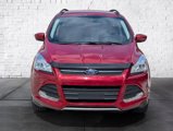 Used 2016 Ford Escape SE w/ Equipment Group 201A image 3