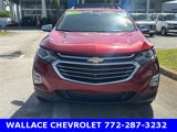 Used 2019 Chevrolet Equinox Premier image 3