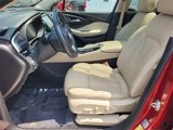 Used 2017 Buick Envision Premium w/ Driver Confidence Package image 3