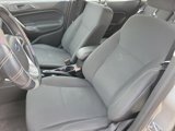 Used 2017 Ford Fiesta SE image 4