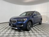 Used 2022 BMW X1 xDrive28i w/ Convenience Package image 3