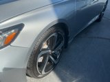 Used 2022 Honda Accord Sport image 2