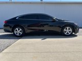 Used 2019 Chevrolet Malibu LS image 4
