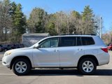 Used 2009 Toyota Highlander 2WD image 5