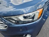 Certified 2019 Ford Edge Titanium image 6