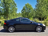 Used 2003 Acura RSX image 4