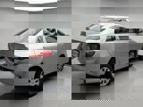 Used 2010 Toyota Corolla LE image 5
