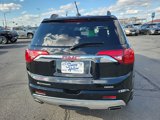 Used 2017 GMC Acadia Denali w/ Technology Package image 4