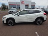Used 2019 Subaru Crosstrek 2.0i Limited image 6