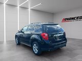 Used 2015 Chevrolet Equinox LT image 5