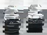Used 2024 Volvo XC40 B5 Core w/ Protection Package Premier image 3