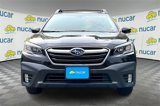 Used 2022 Subaru Outback Premium image 3