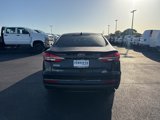 Used 2020 Ford Fusion SE image 5
