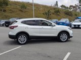 Used 2022 Nissan Rogue Sport SV image 4