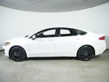 Used 2019 Ford Fusion SE w/ Equipment Group 151A image 4