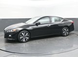 Certified 2022 Nissan Altima 2.5 SV image 4