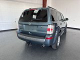 Used 2010 Mercury Mariner 4WD Hybrid image 4