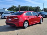 Used 2021 Toyota Corolla LE image 2